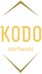 Kodo