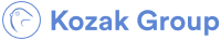 Kozak Group