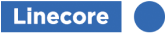 Linecore