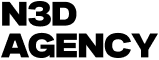 N3D Agency