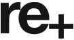 RE+