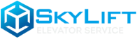 Sky Lift