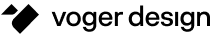 Voger Desing