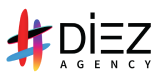Diez Agency