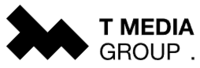 T Media Group