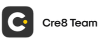 Cre8 Team