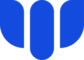 logo company