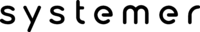 Systemer