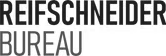 Reifschneider Bureau