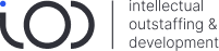 ioc