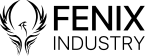 Fenix Industry
