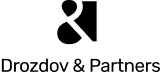 Drozdov & Partners