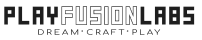 Play Fusion LABS