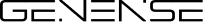 Genense