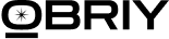 Obriy