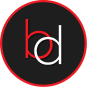 bd
