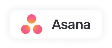 Asana