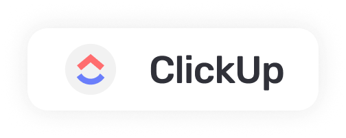 ClickkUp