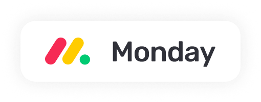 Monday