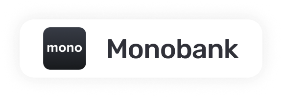Mono Bank