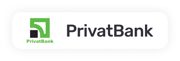 Privat Bank